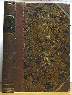 Image for Valentine Duval: An Autobiography of the Last Century