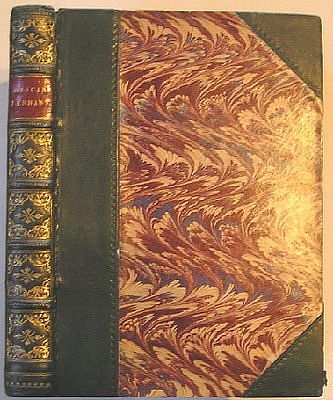 Image for Alicia Tennant (1886)