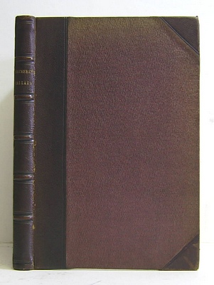 Image for Ballads