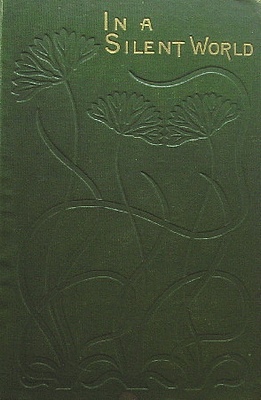 Image for In a Silent World (1896)