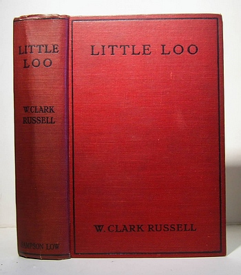 Image for Little Loo