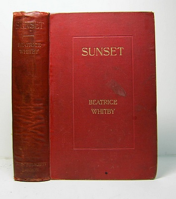 Image for Sunset