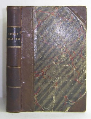 Image for Sigismund; or, Hidden Treasures aka Hidden Treasures; or, The Heir of Hohenburg