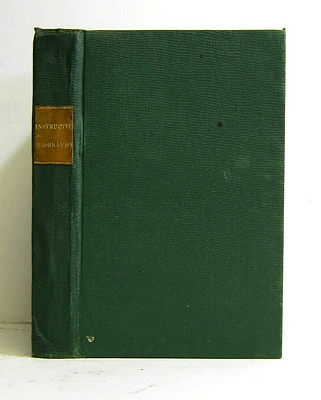 Exemplary and Instructive Biography for the Study of Youth Image for Exemplary and Instructive Biography for the Study of Youth