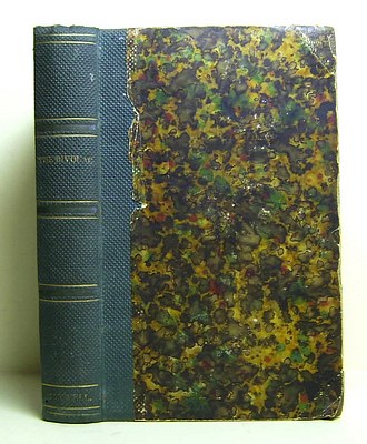 Image for The Bivouac; or, Stories of the Peninsular War (1837)