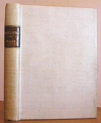Image for The Broken Road (1907)