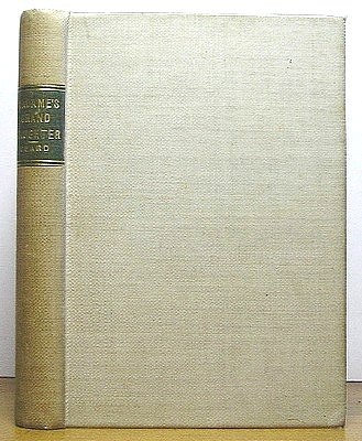Image for Madame's Grand-Daughter. A Novel (1887)
