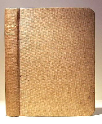 Image for Mrs Fitz