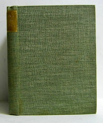 Image for Eva, A True Story of Light and Darkness. The Ill-Omened Marriage, and Other Tales and Poems; and The Pilgrims of the Rhine by Edward Lytton Bulwer