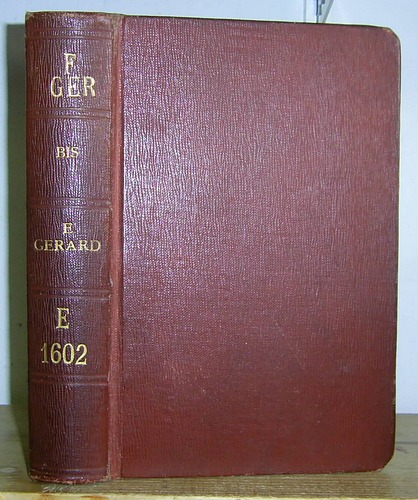Image for Bis (1890)