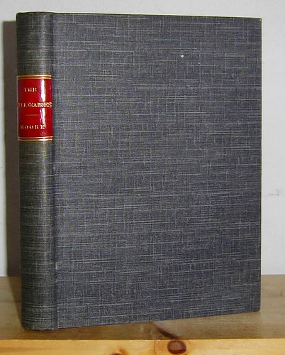 Image for The Millionaires (1898)