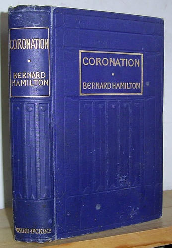 Image for Coronation (1902)