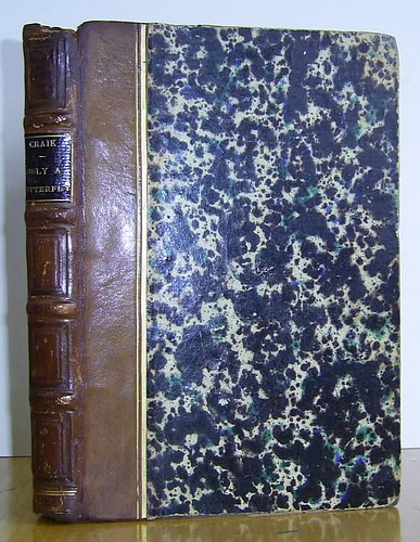 Image for Only a Butterfly and Other Stories (1873)