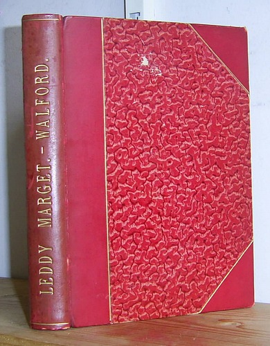 Image for Leddy Marget (1898)
