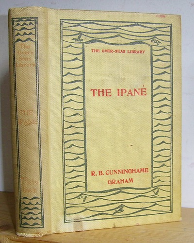 Image for The Ipané (1899)