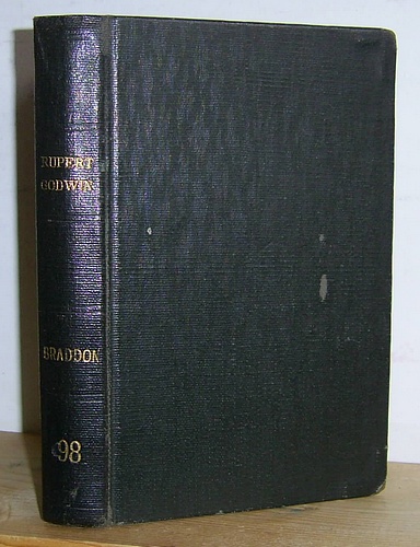 Rupert Godwin (1867) Image for Rupert Godwin (1867)