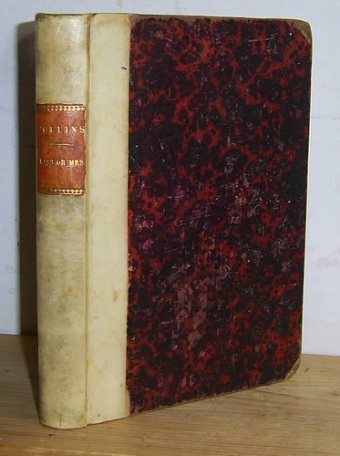 Image for Miss or Mrs? (1873)