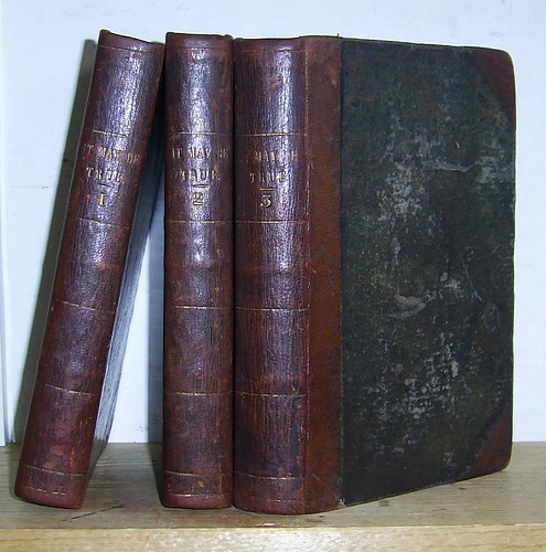 Image for It May Be True (1865)