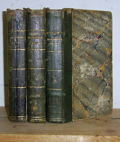 Image for Frank: A Sequel to Frank in Early Lessons (1822)
