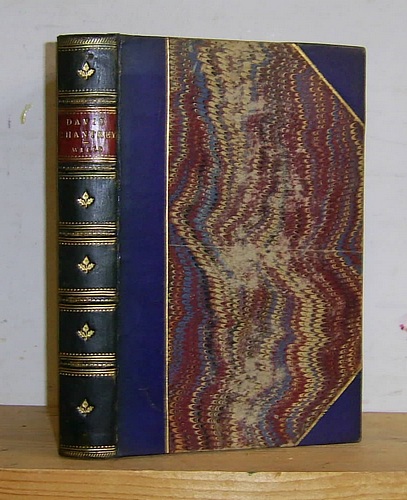 Image for David Chantrey (1865)