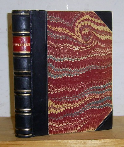 Image for Heidelberg (1846)