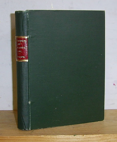 Image for A Question of Colour and Other Stories (1895)
