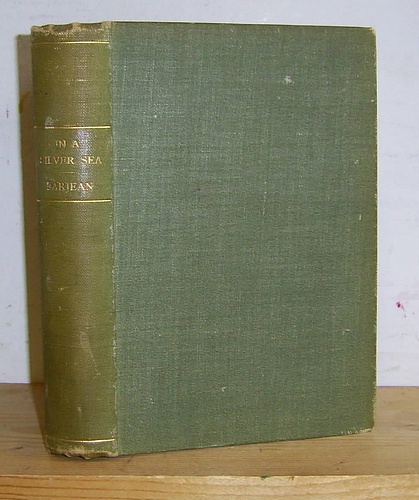 Image for In a Silver Sea (1886)