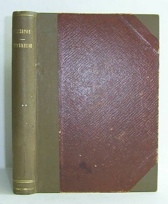 Image for Charmeuse (1924)