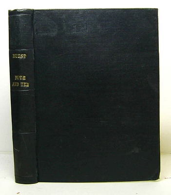 Image for Five and Ten