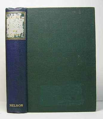 Image for Fortune (1910)