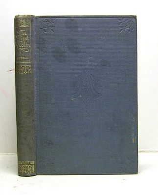 Image for The First Violin (1878)