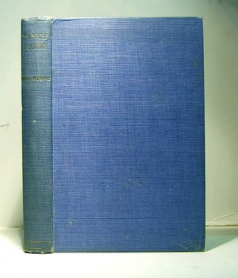 Image for Fancy Farm (1910)