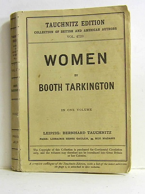Image for Women