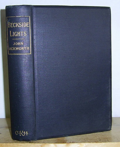Image for Beckside Lights