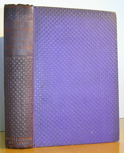 Image for The Husbandless Wife (1928)
