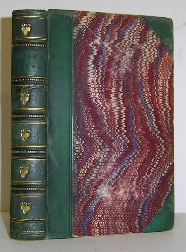 Image for Owen Tudor, An Historical Romance (1849)