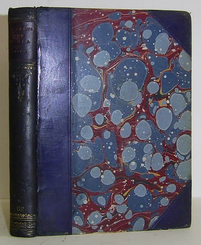 Image for Le Selve & Tonio