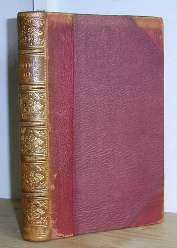 Image for The King's Own (1830)