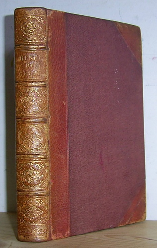 Image for Henry of Guise; or, The States of Blois (1839)