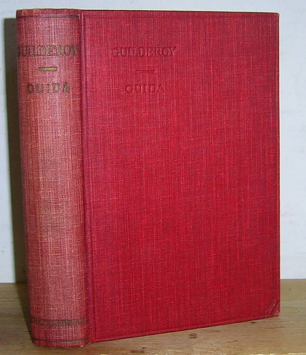 Image for Guilderoy (1889)