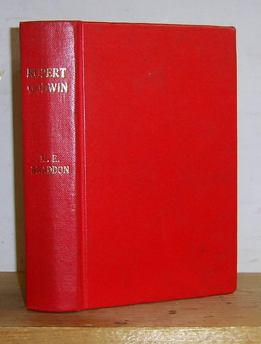Image for Rupert Godwin (1867)