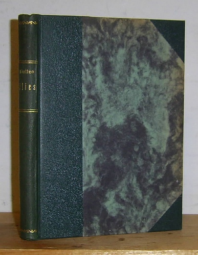 Image for Flies