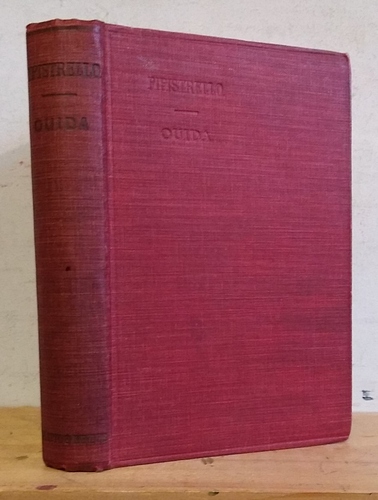 Image for Pipistrello and Other Stories (1880)